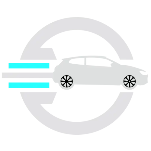 Logo Sewa Mobil Cinere