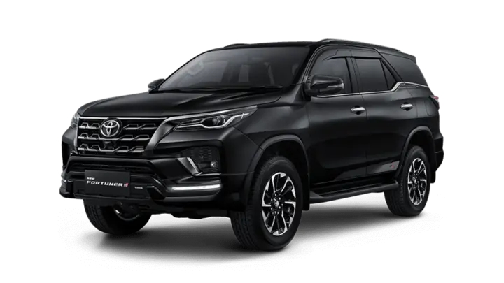 Sewa  Daihatsu Terios cinere